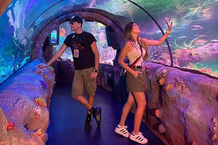 legoland-florida-sealife-aquarium-orlando-md1
