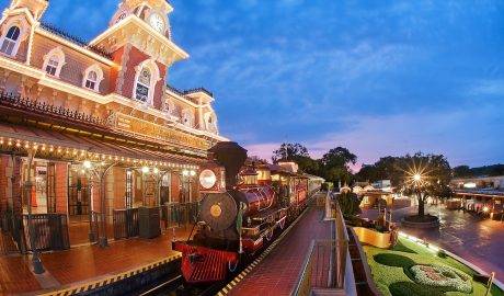 walt-disney-road-railroad
