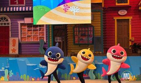 baby-shark-seaworld
