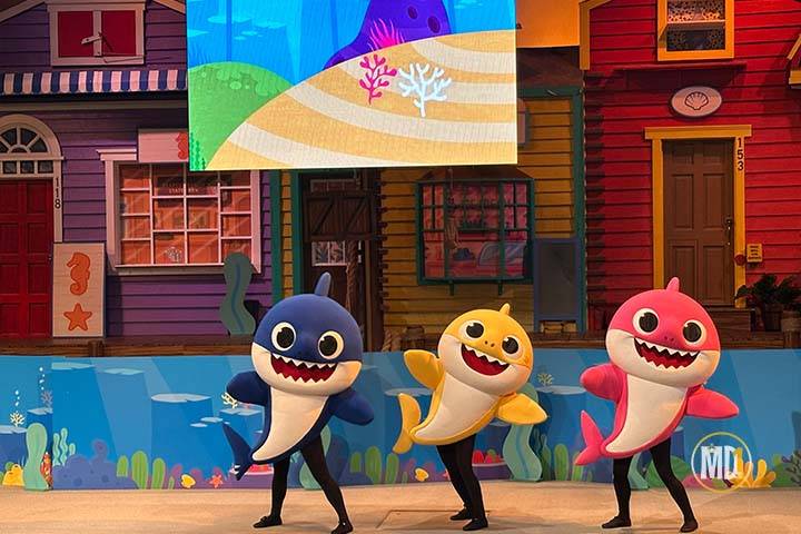 baby-shark-seaworld