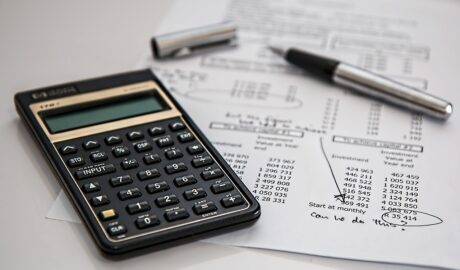 back-to-school-tax-free