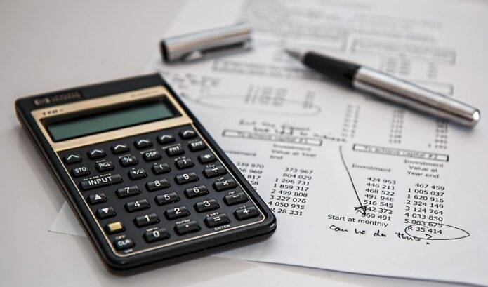 back-to-school-tax-free