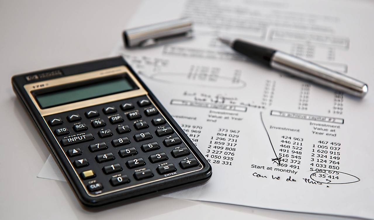 back-to-school-tax-free