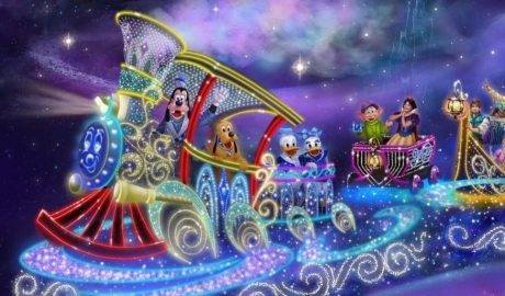 disney-starlight-magic-kingdom