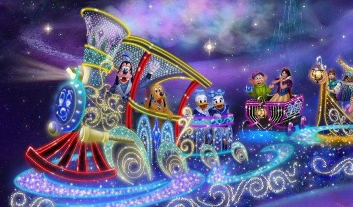 disney-starlight-magic-kingdom