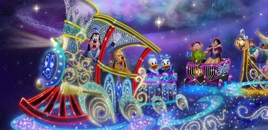 disney-starlight-magic-kingdom