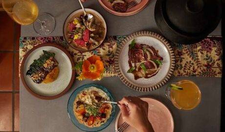 orlando-magical-dining-2025