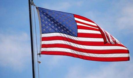 us-visa-intrigity-fee