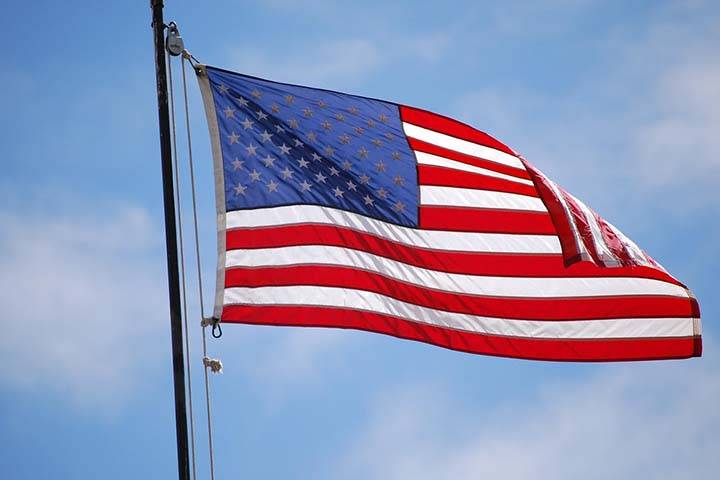 us-visa-intrigity-fee
