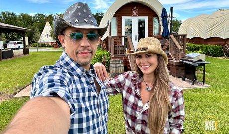 westgate-rodeio-river-ranch