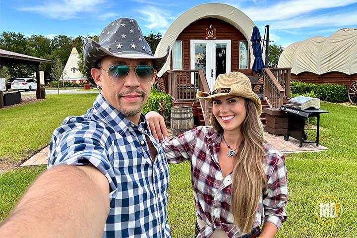 westgate-rodeio-river-ranch