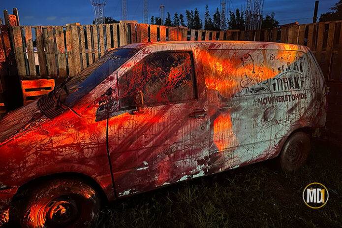 howl-o-scream-2025-busch-gardens
