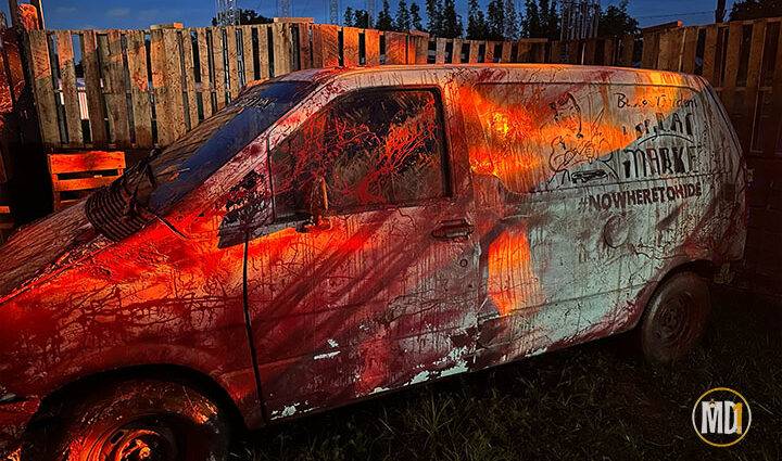 howl-o-scream-2025-busch-gardens