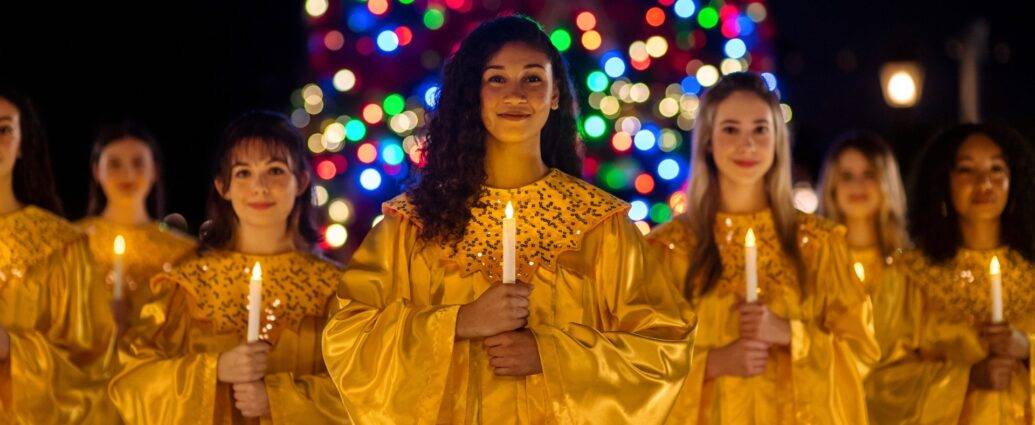 2025-candlelight-processional-epcot