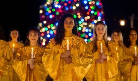 2025-candlelight-processional-epcot