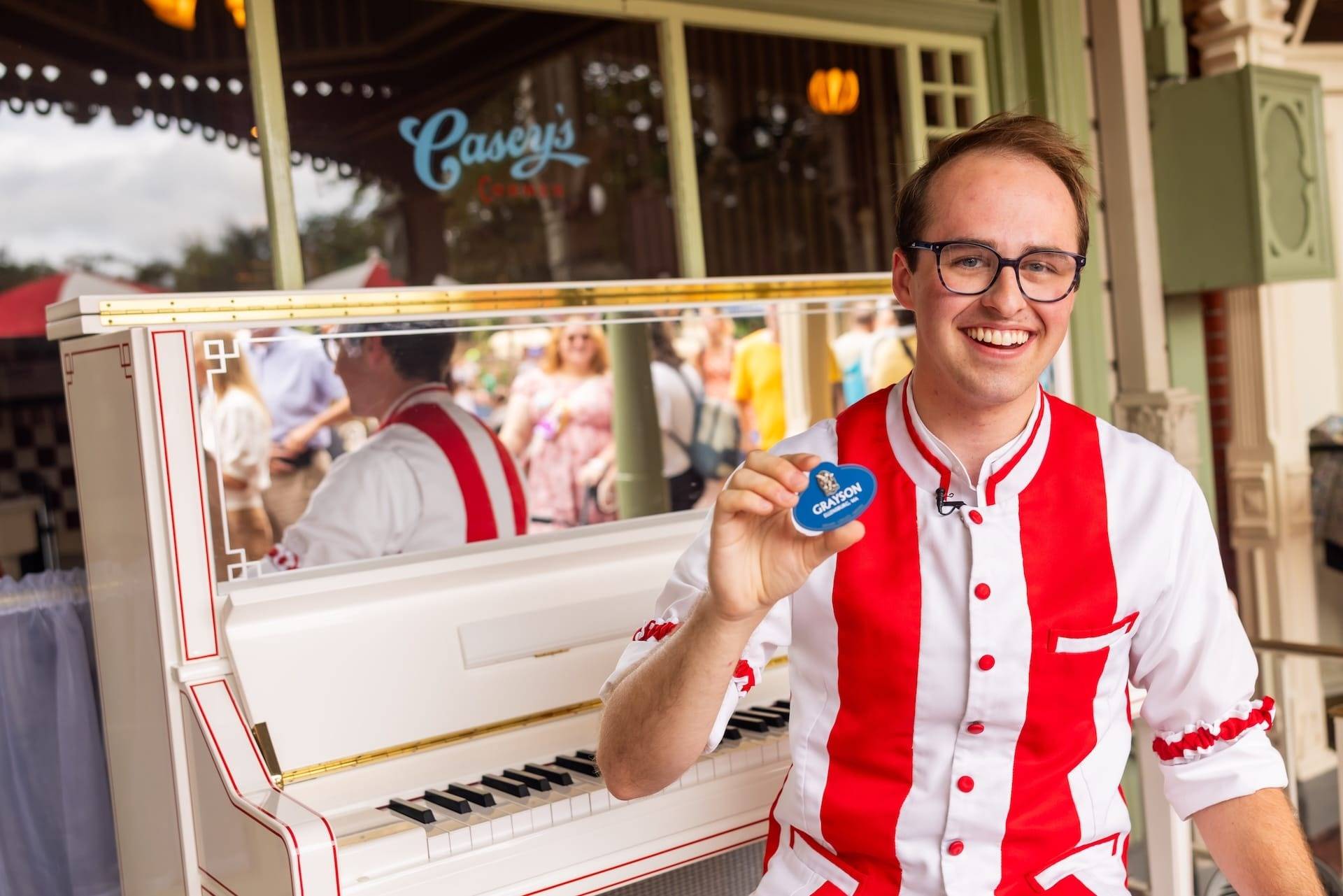 blue-tag-wdw