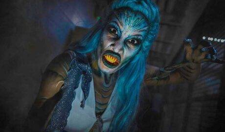 swo-halloween-2025