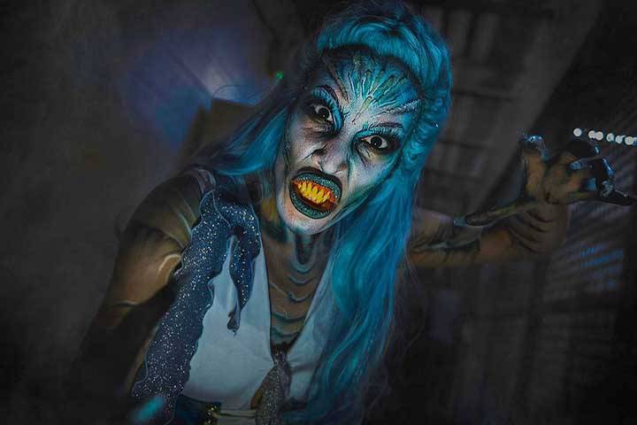 swo-halloween-2025