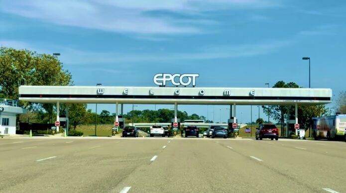 prcing-increase-walt-disney-world