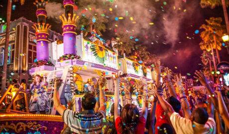 mardi-gras-universal