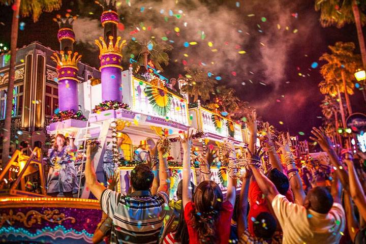 mardi-gras-universal