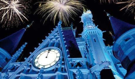 mk-disney-new-yearseve