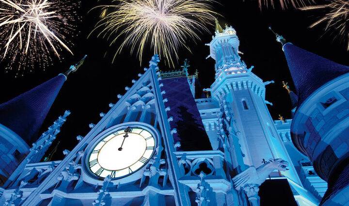 mk-disney-new-yearseve