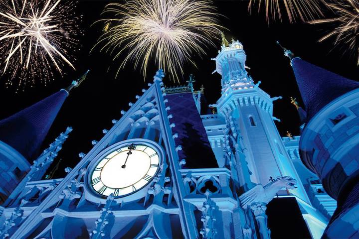 mk-disney-new-yearseve