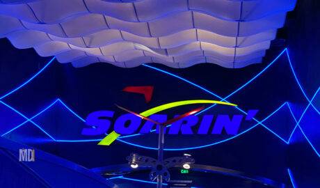 soarin-epcot