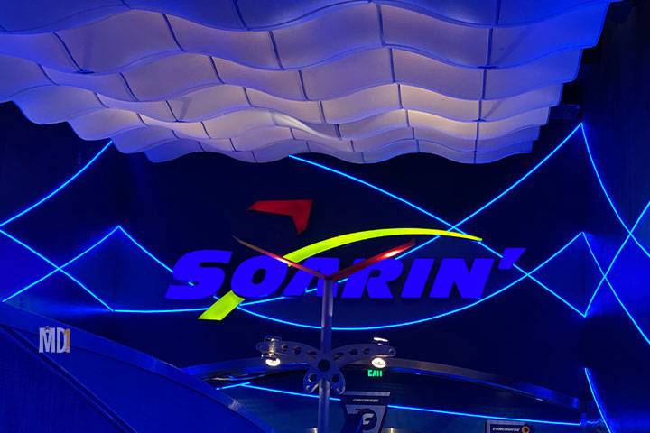 soarin-epcot