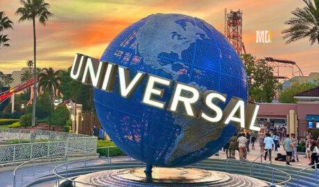 pre-paid-parking-universal