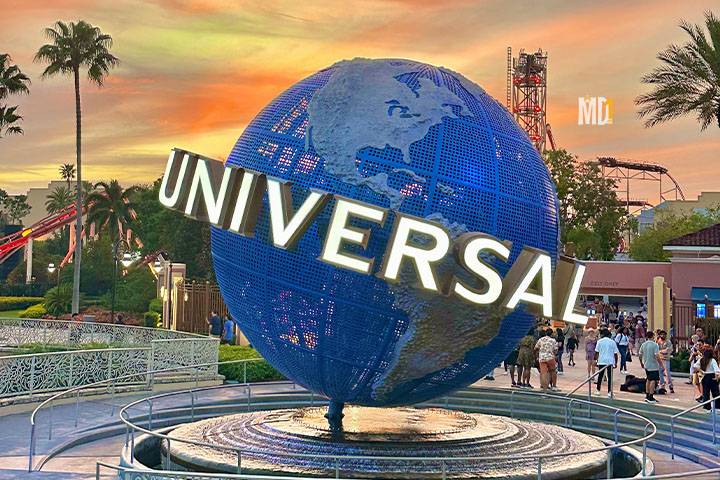 pre-paid-parking-universal