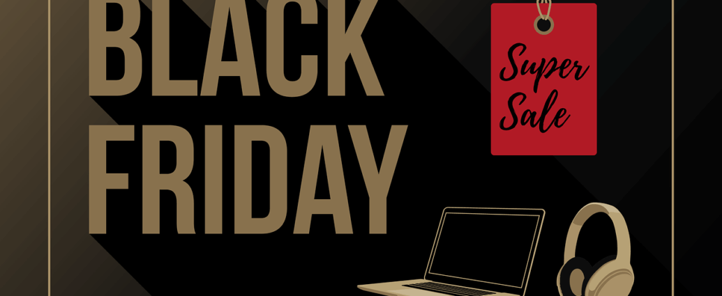 black-friday-eua-2025