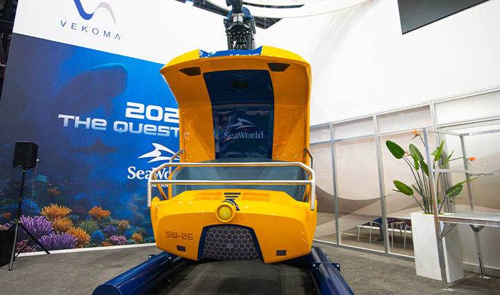 seaquest-legends-of-the-deep-seaworld