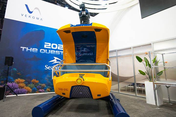 seaquest-legends-of-the-deep-seaworld