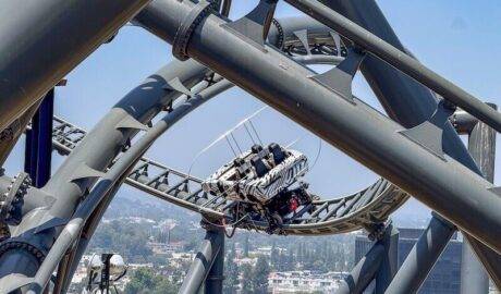 fast-and-furious-universal-orlando