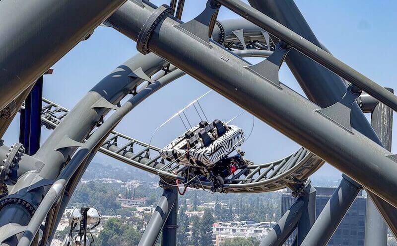 fast-and-furious-universal-orlando