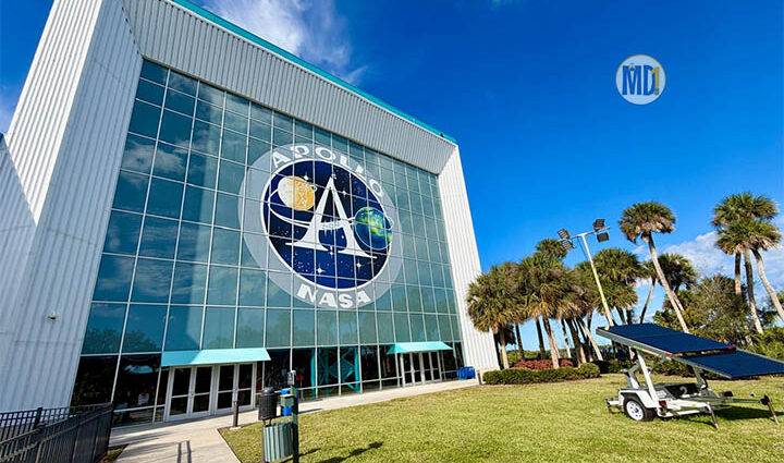 kennedy-space-center