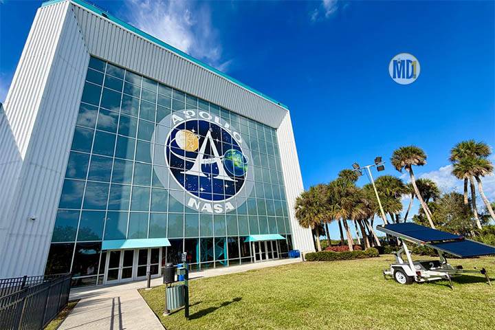 kennedy-space-center