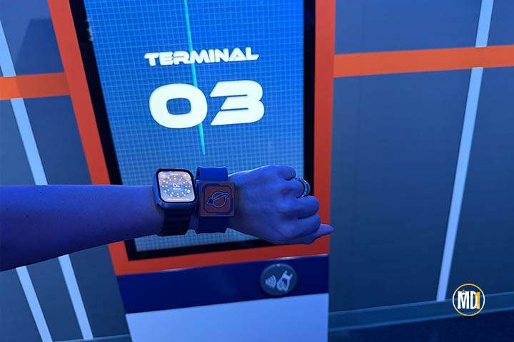 galacticoaster-legoland-montanha-russa