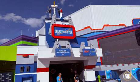montanha-russa-legoland-florida-galacticoaster