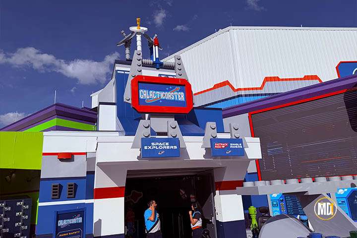 montanha-russa-legoland-florida-galacticoaster