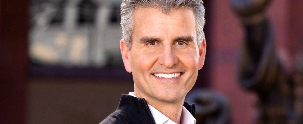 josh-damaro-ceo-disney-company