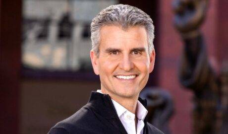 josh-damaro-ceo-disney-company