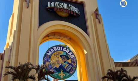 mardi-gras-universal-2026
