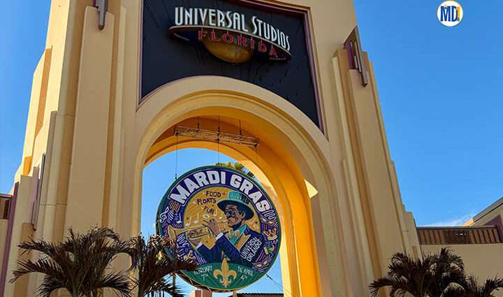 mardi-gras-universal-2026