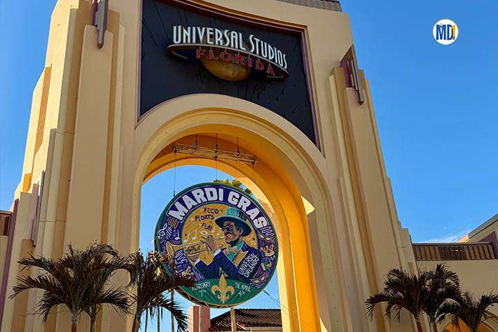 mardi-gras-universal-2026