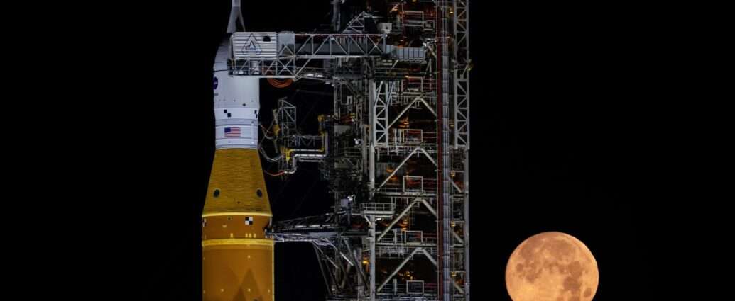 artemis2-kennedyspacecenter