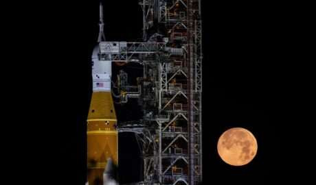 artemis2-kennedyspacecenter