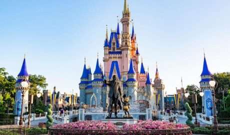 extended-evening-hours-disney